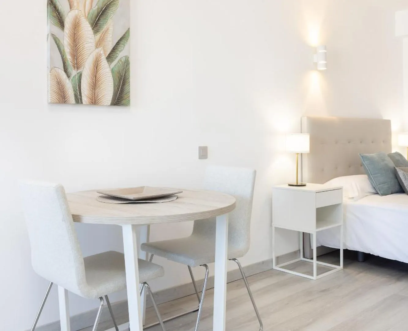 Apartment Sm Adeje Sunny Place 3 Costa Adeje